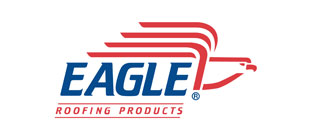 eagle roof installation