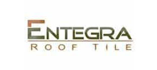 entegra roof tile installation