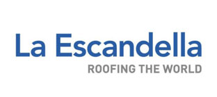 LaEscandella roof installation