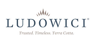 Ludowici Roof Tile installation