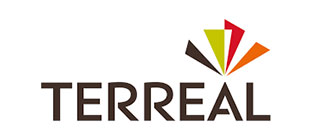 terreal installation