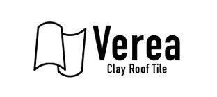 verea tile installation