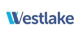 westlake roof installation