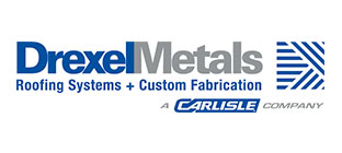 drexel metals roof installation