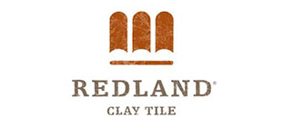 redland clay tile installation