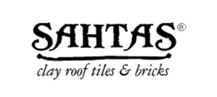 sahtas handmade clay tile installation