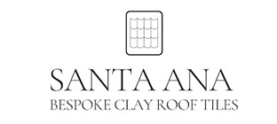 santa ana clay tile installation