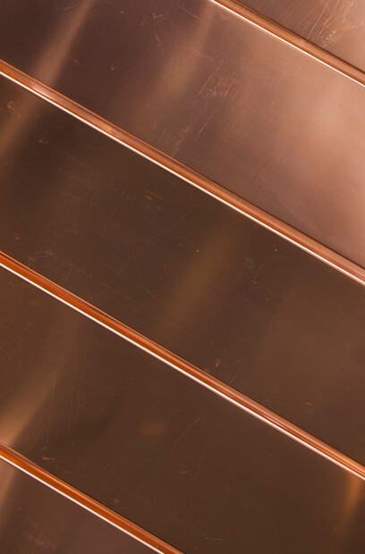 copper roofing services in south florida