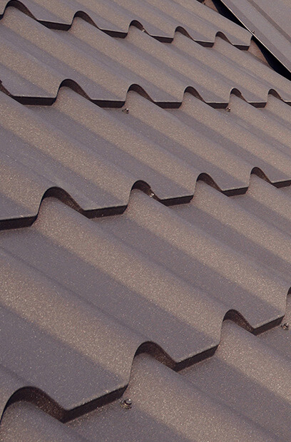 metal tile roofing services in south florida