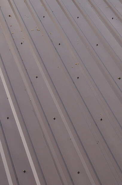 metal roofing services in south florida