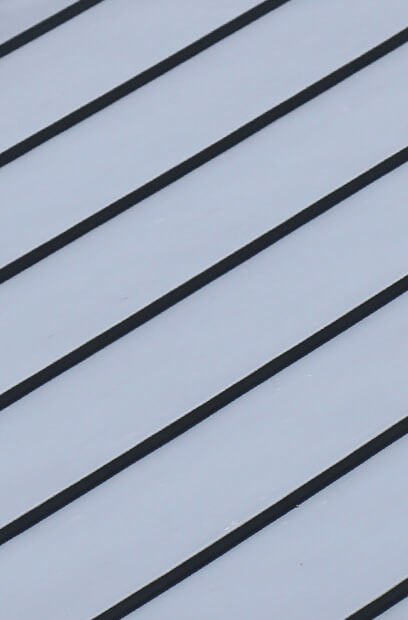 steel roofing services in south florida