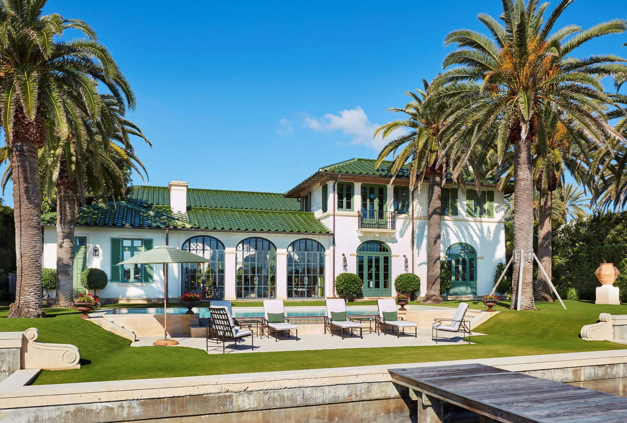 homes we serve in palm beach fl