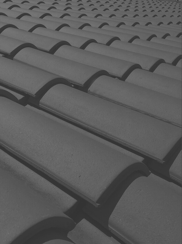 Durable tile roofing system